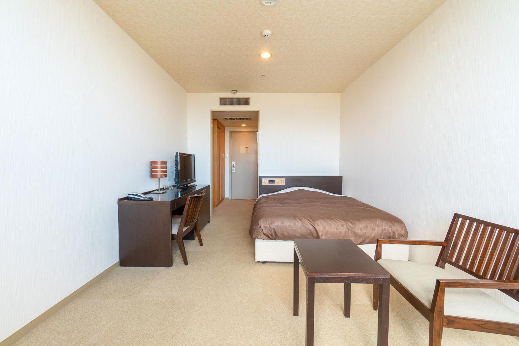 Ooedo Onsen Monogatari Ryokan 3*