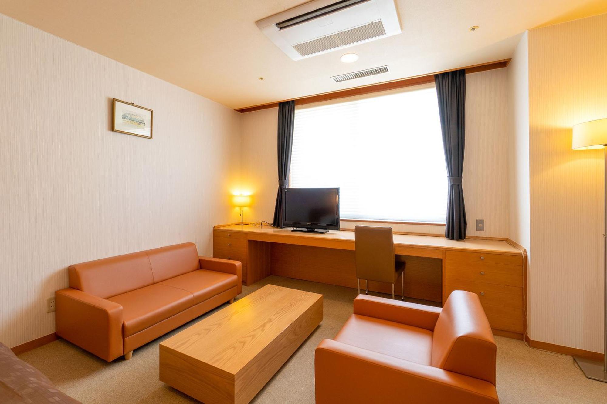 Ooedo Onsen Monogatari 3* Aizuwakamatsu